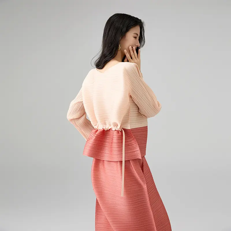 Suits 2349-2350 (4).jpg