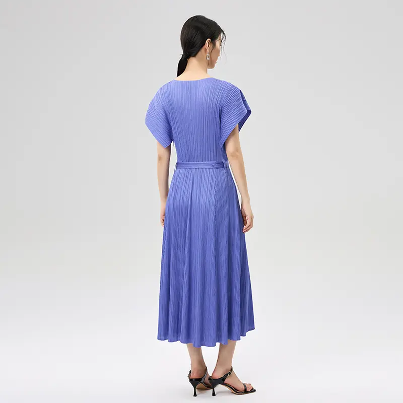 Dresses 2422 (4).jpg