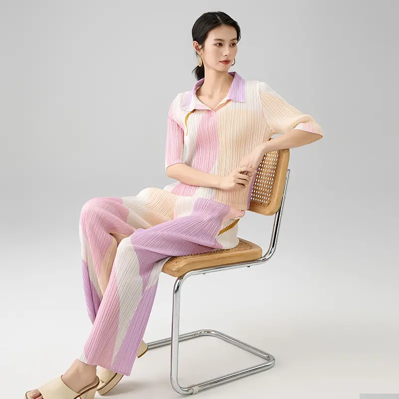 Suits 2297-2302 (5).jpg