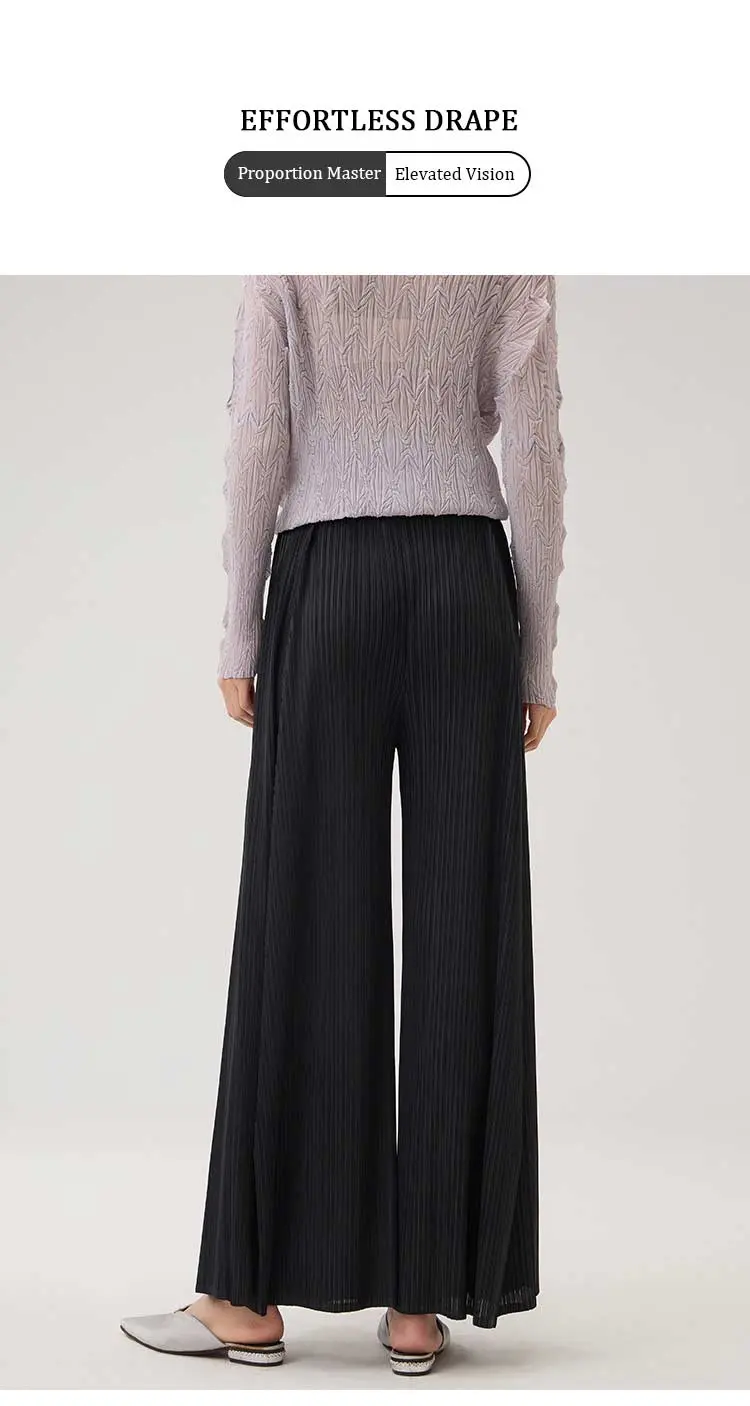 Wide Leg Pants (5)