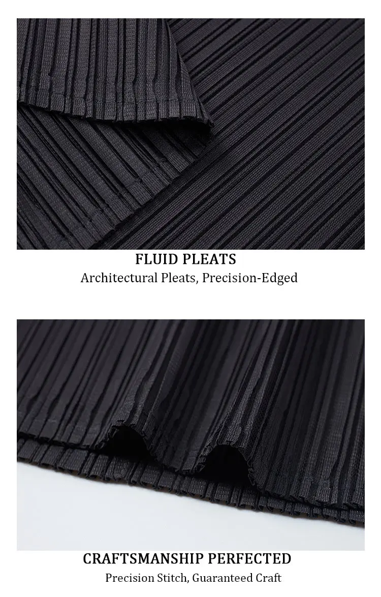 Elegant Pleated Maxi Skirt (9)