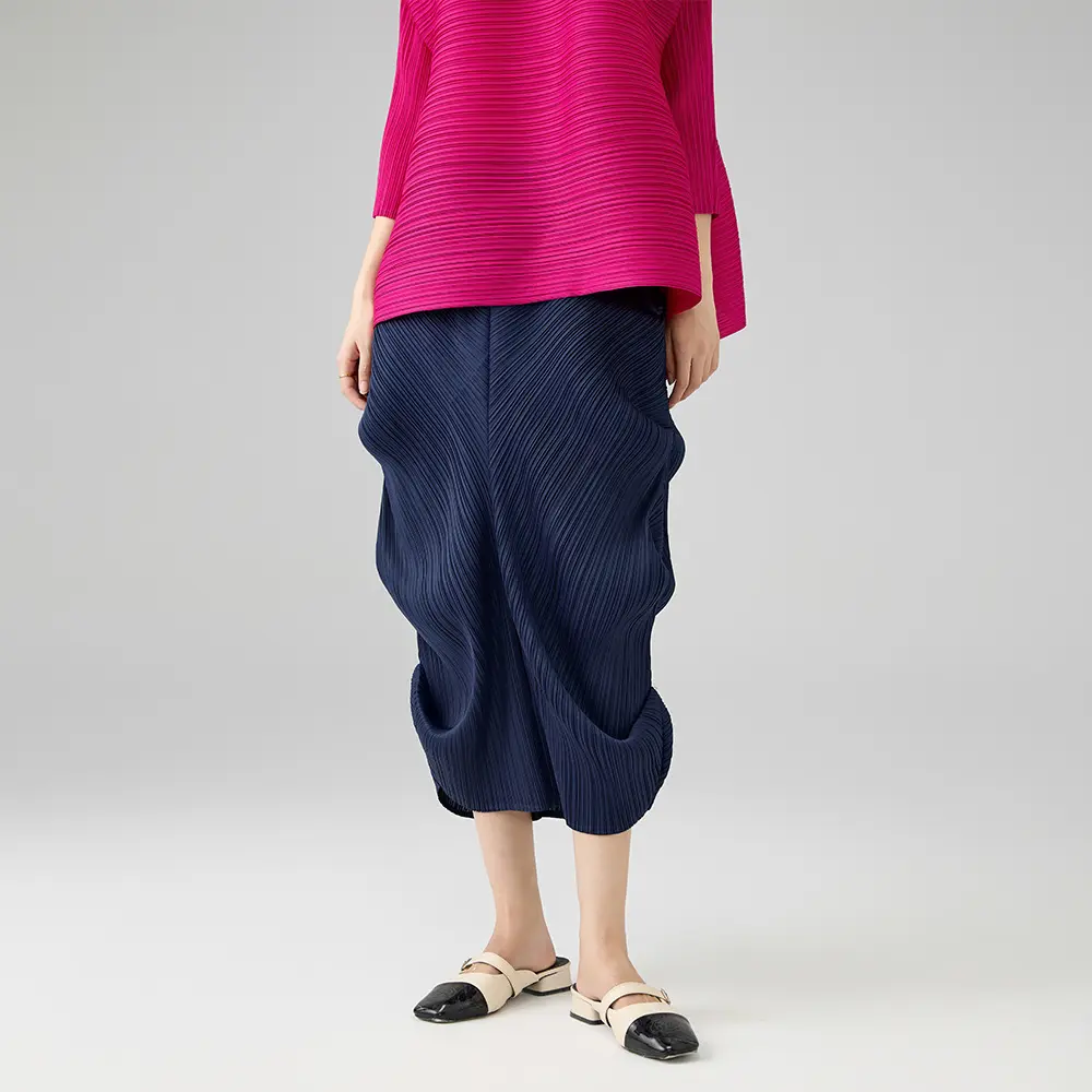 Bottoms 5442 (6).jpg