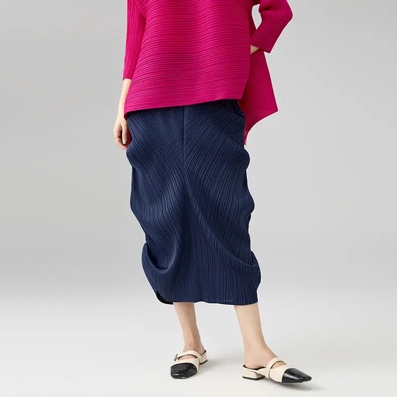 Bottoms 5442 (4).jpg