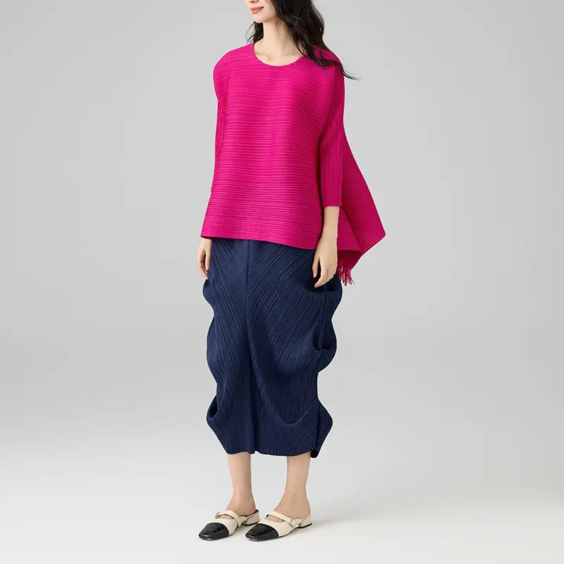 Bottoms 5442 (5).jpg