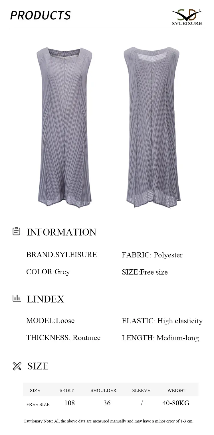 Lightweight Midi Dress (4)