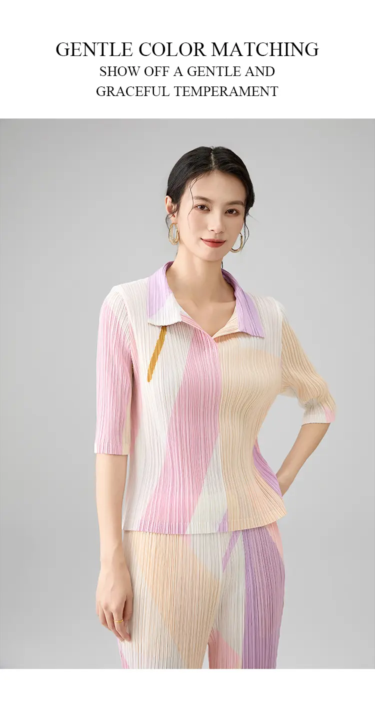 Suits 2297-2302  (2)