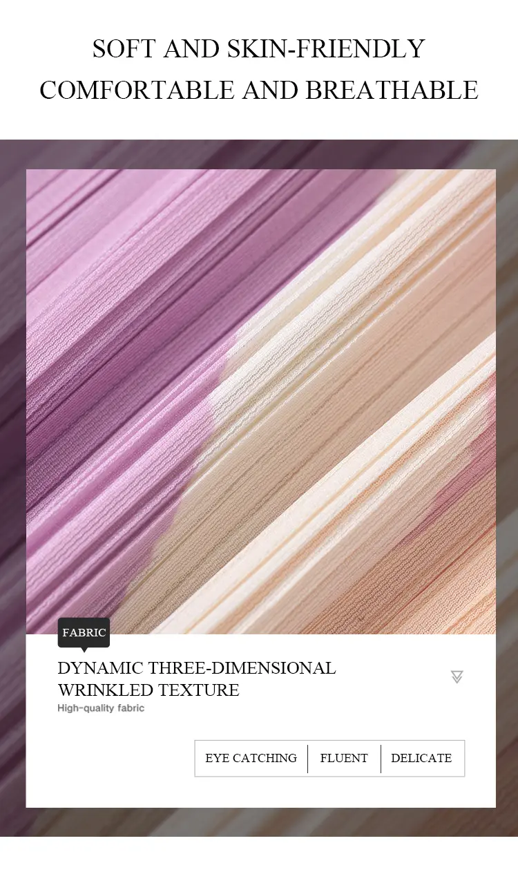 Suits 2297-2302  (3)