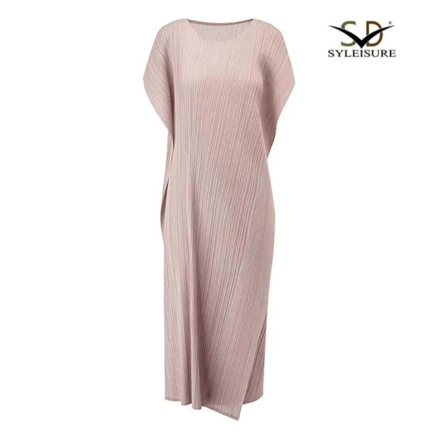 Round Neck Dress (1).jpg