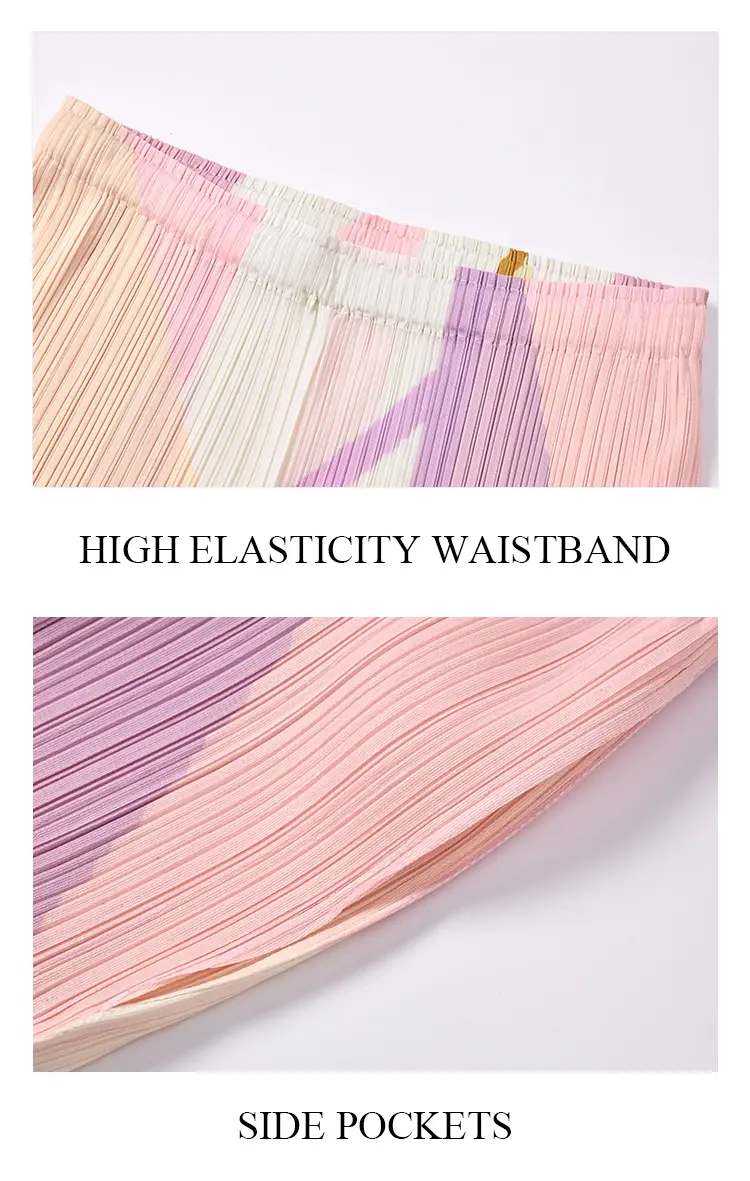 Suits 2297-2302  (8)