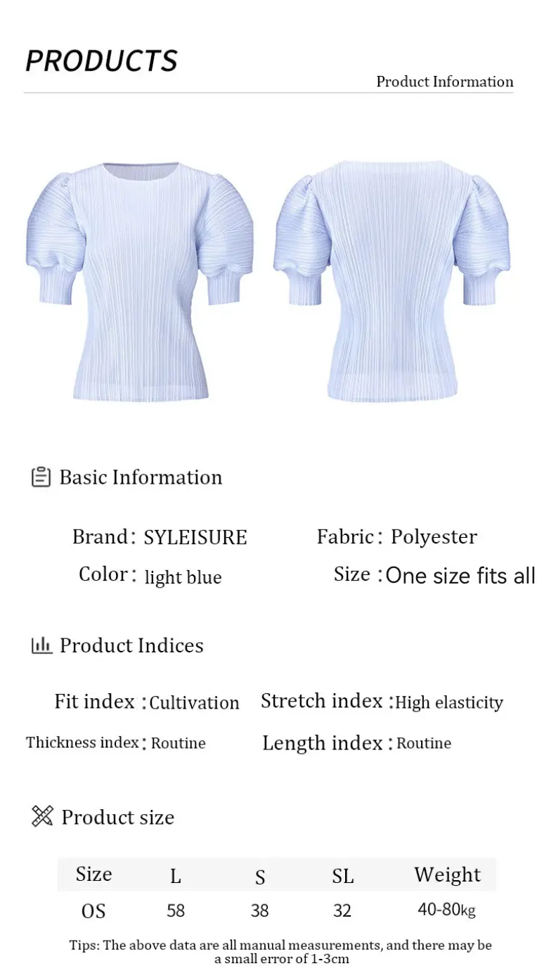 Two-Piece Skirt Set (6)