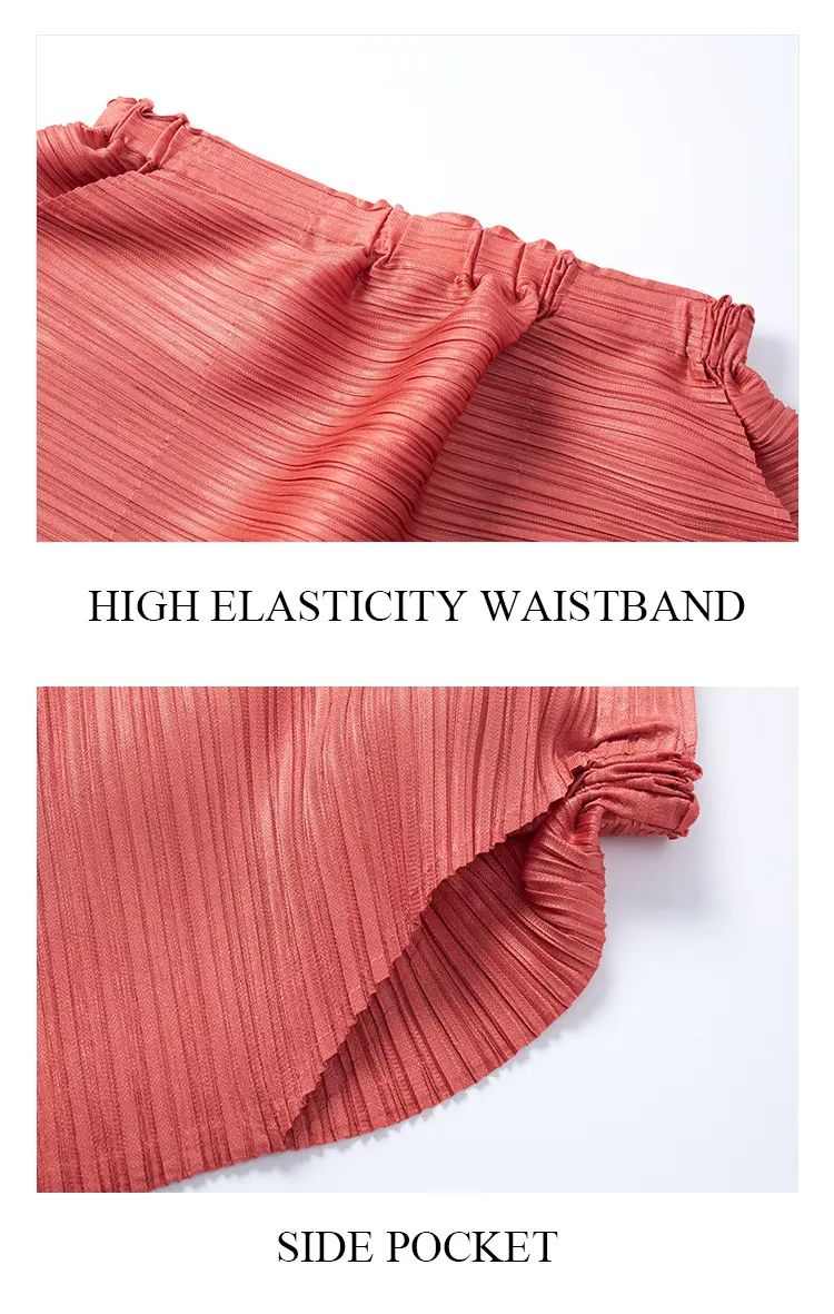 Suits 2349-2350  (8)