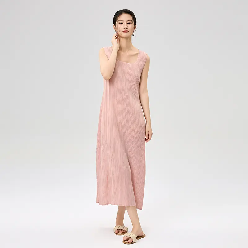 Dresses 2447 (3).jpg