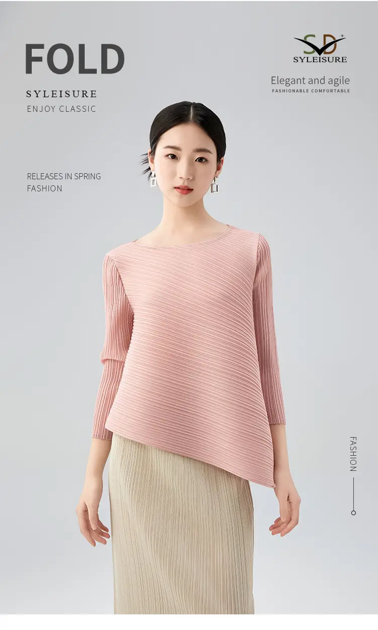 Asymmetric Top (1)