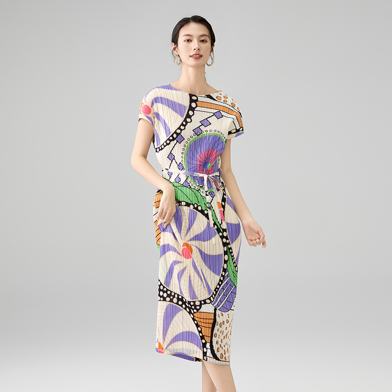 Dresses 2351 (5).jpg