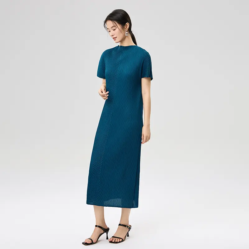 Dresses 2427 (3).jpg