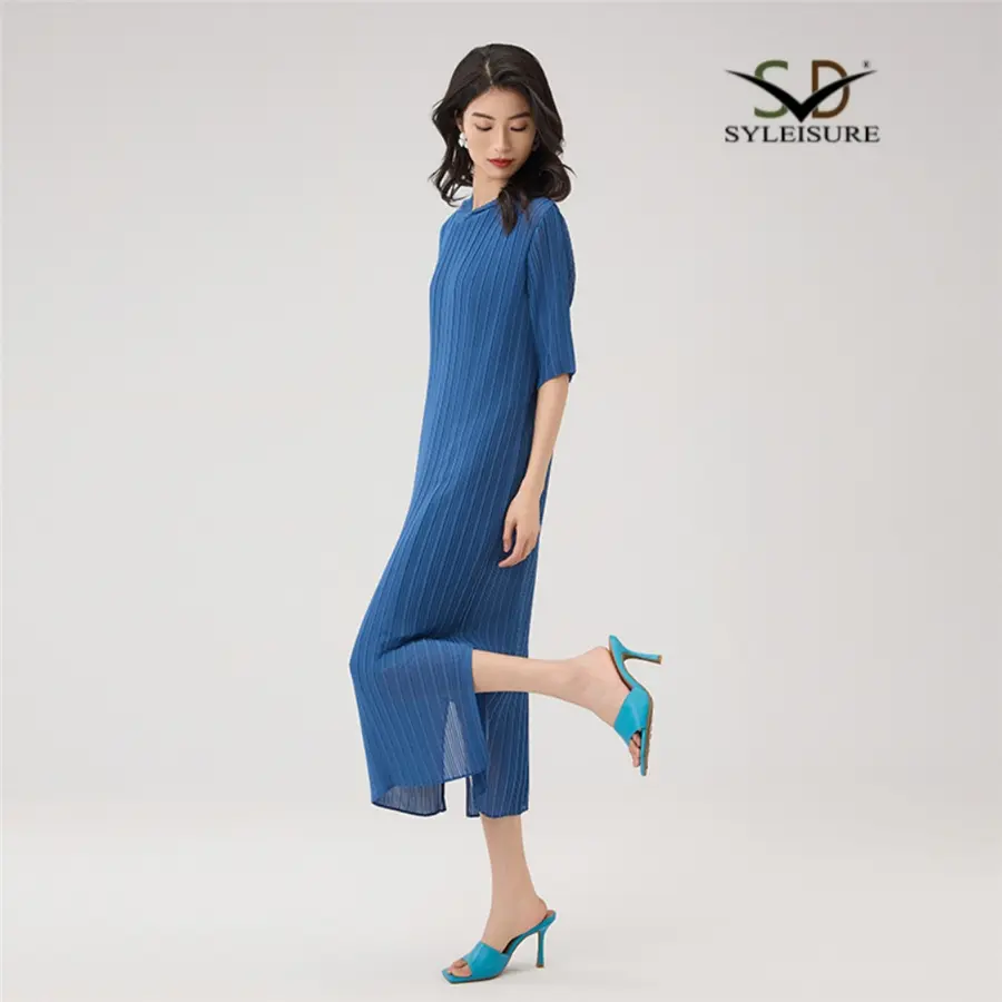 Loose Fit Summer Outfit (2).jpg