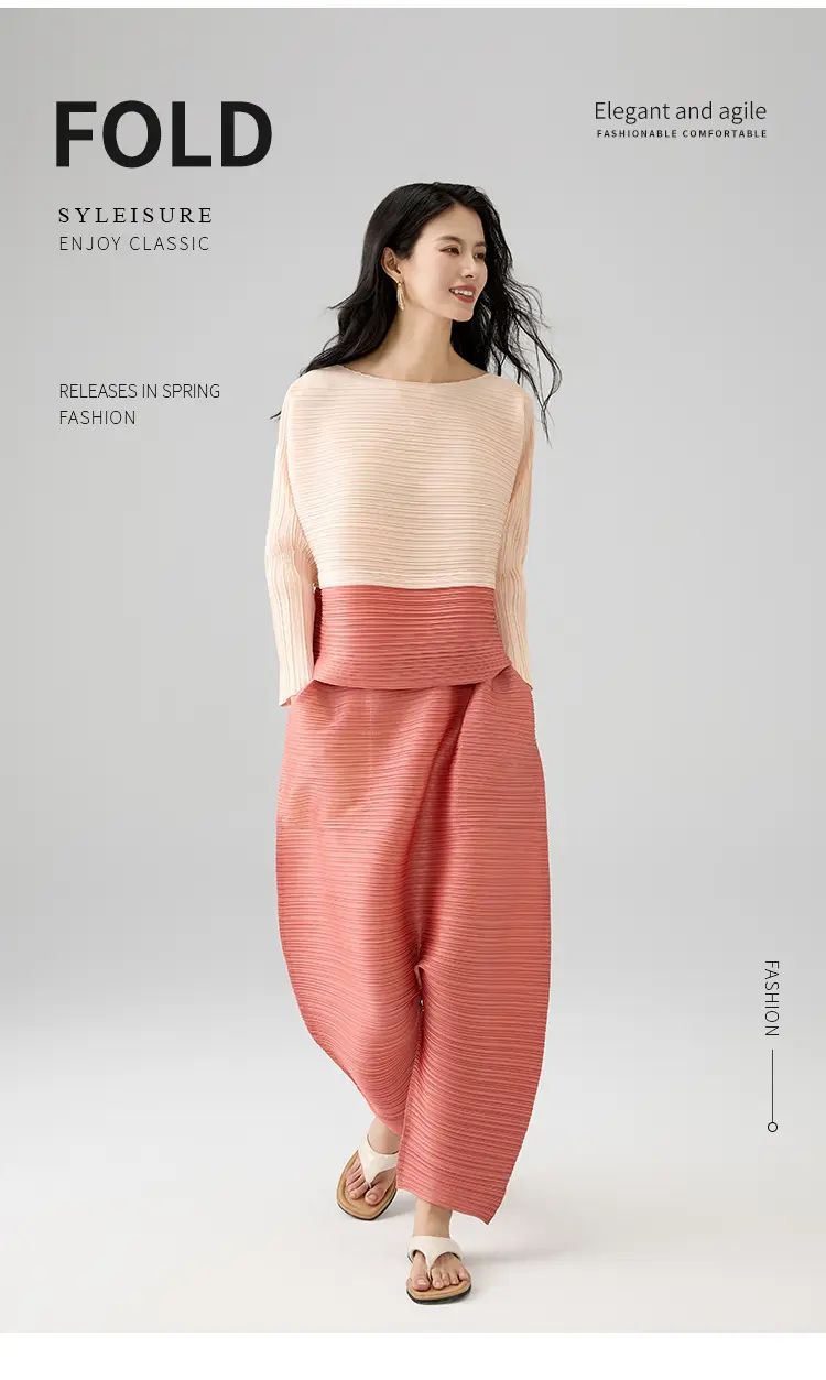 Suits 2349-2350  (1)