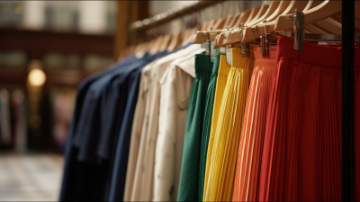 How to Style the Pleats Please Line for Every Occasion