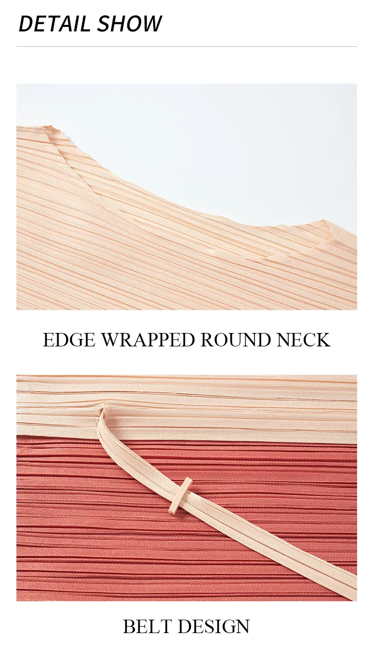 Suits 2349-2350  (7)