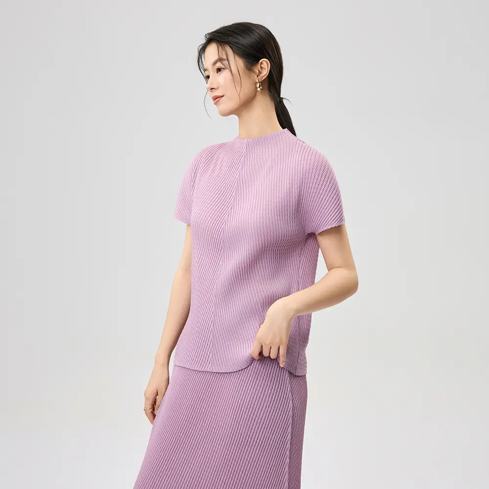 Suits 2399-2457 (6).jpg