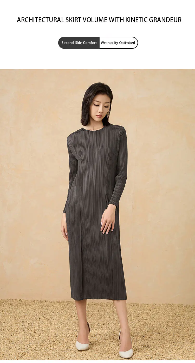 Midi Dress (5)
