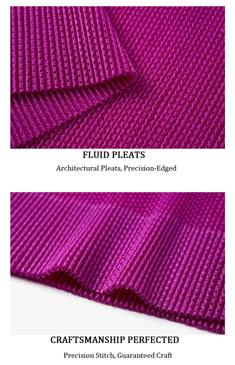 Bolero Shrug Cardigan (8)