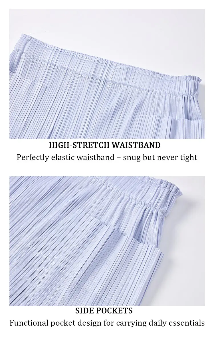 Two-Piece Skirt Set (9)