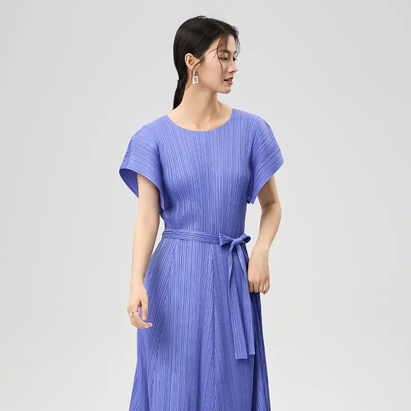 Dresses 2422 (5).jpg