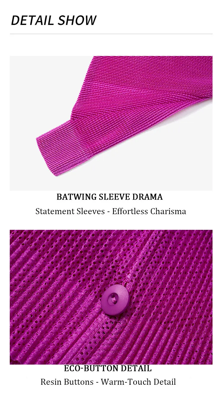 Bolero Shrug Cardigan (7)