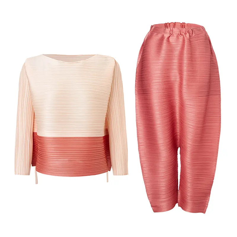 Suits 2349-2350 (1).jpg