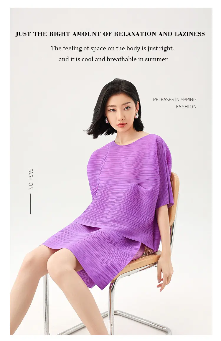 Two-Piece Skirt Set (6)