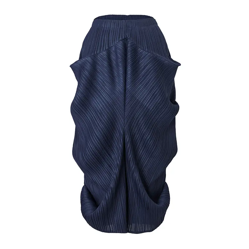 Bottoms 5442 (1).jpg