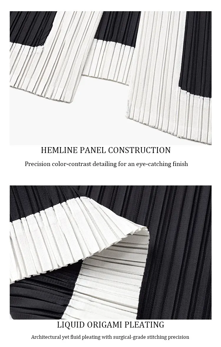 Trim Cardigan Jacket (9)