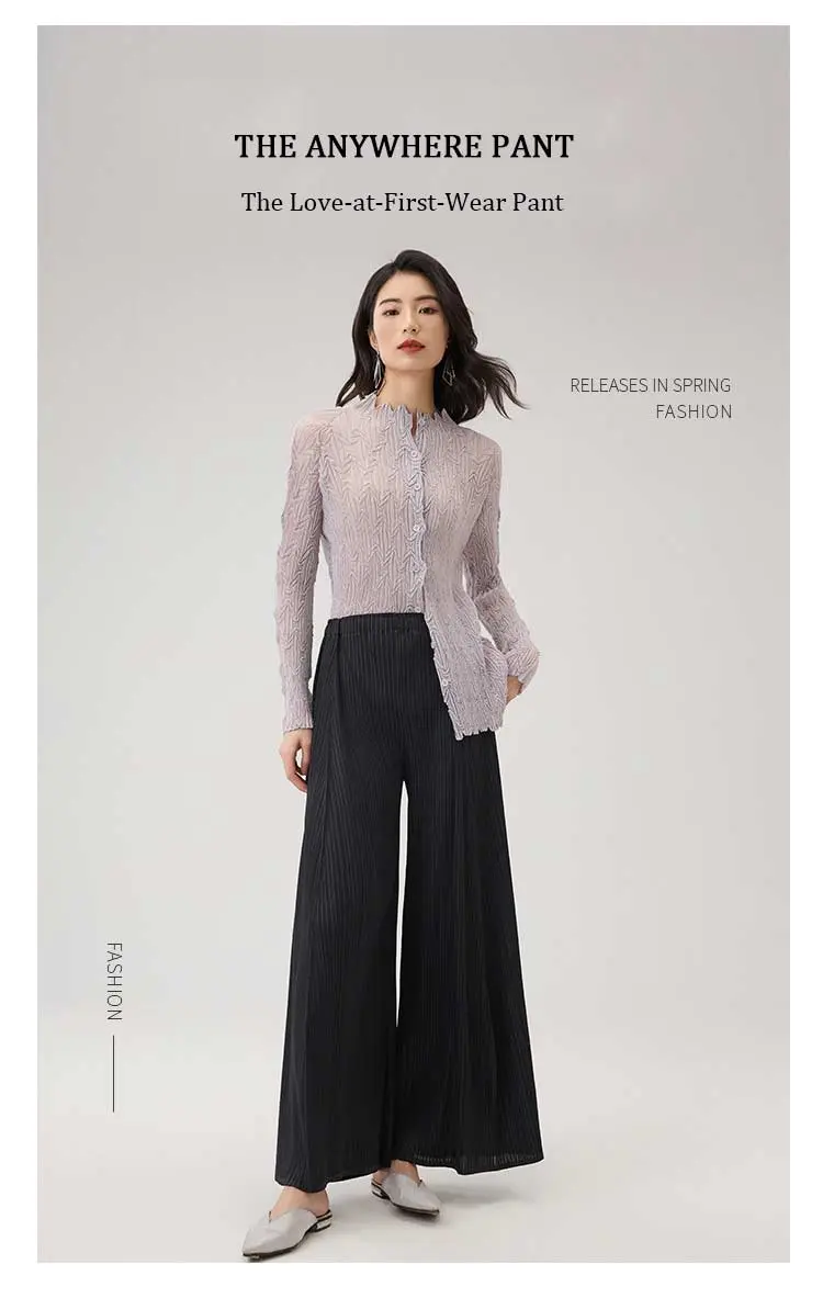 Wide Leg Pants (6)