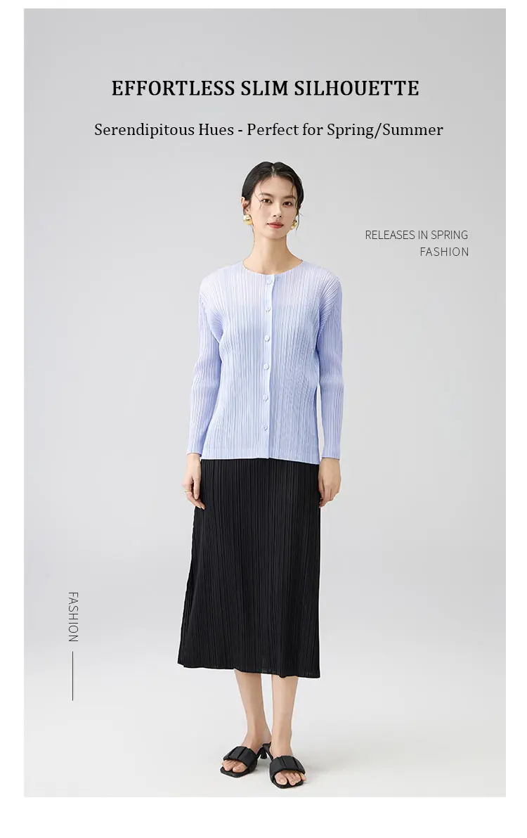 Button Up Cardigan (6)