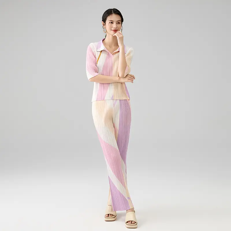 Suits 2297-2302 (4).jpg