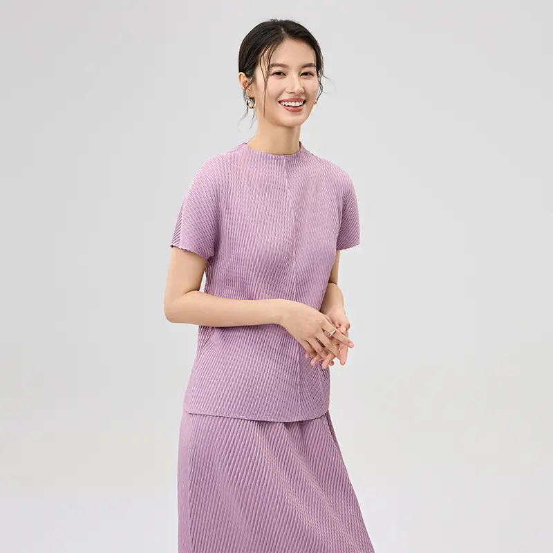 Suits 2399-2457 (3).jpg