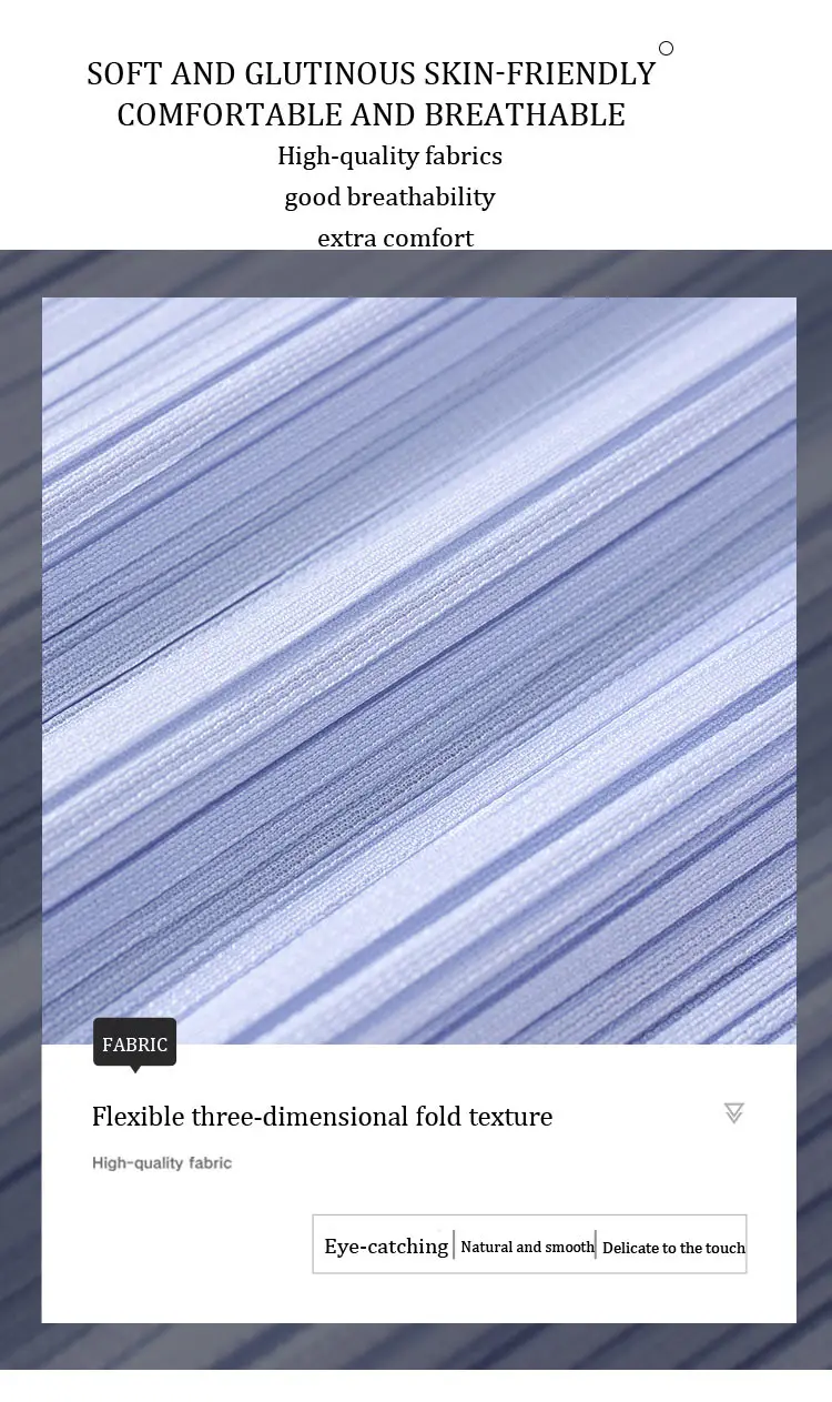 Button Up Cardigan (3)