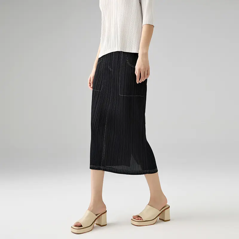 Bottoms 2305 (4).jpg