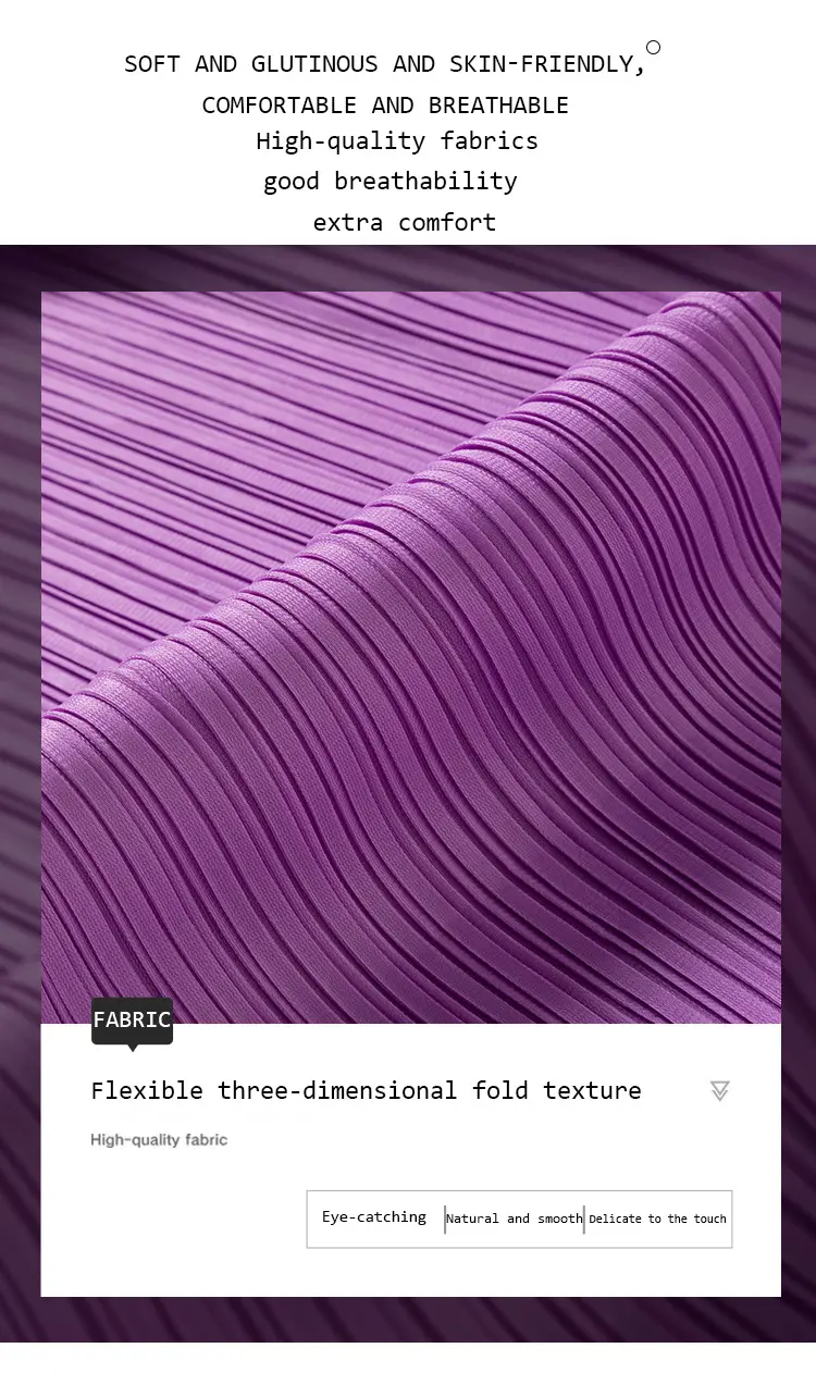 Two-Piece Skirt Set (3)