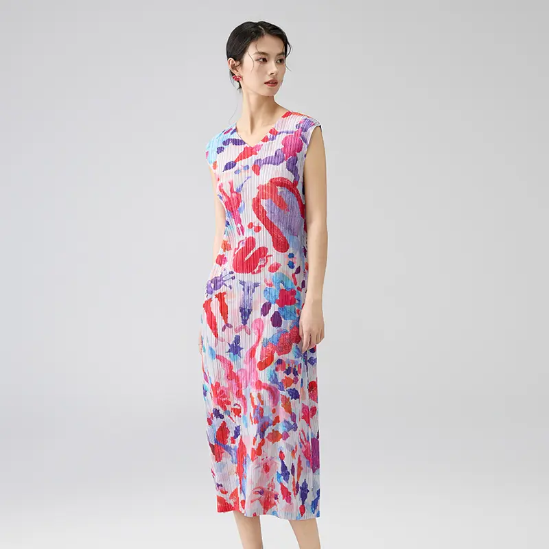 Dresses 2369 (4).jpg