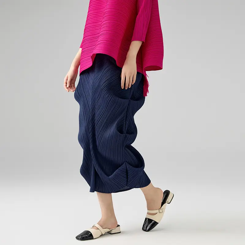 Bottoms 5442 (3).jpg