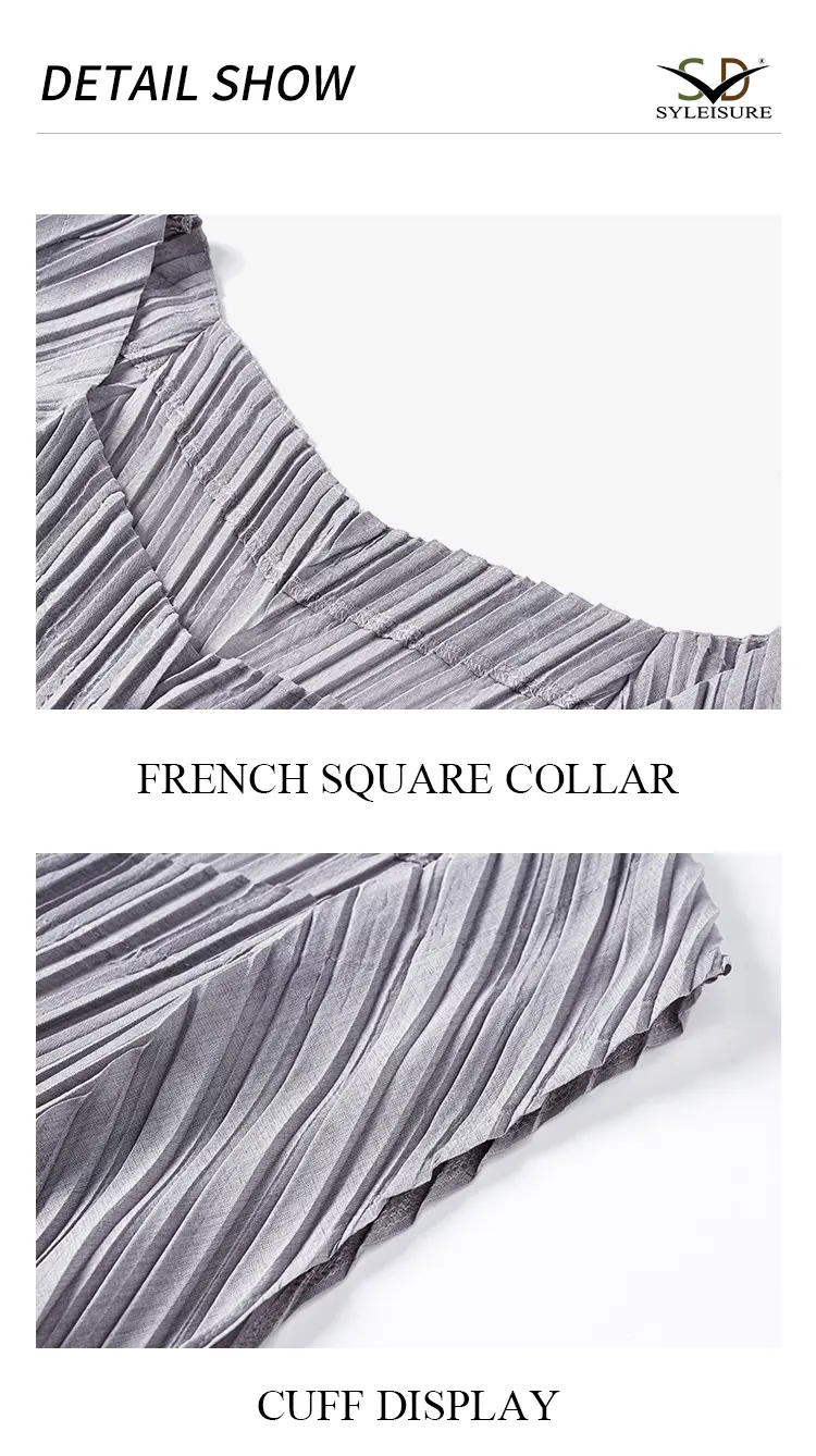 Lightweight Midi Dress (5)