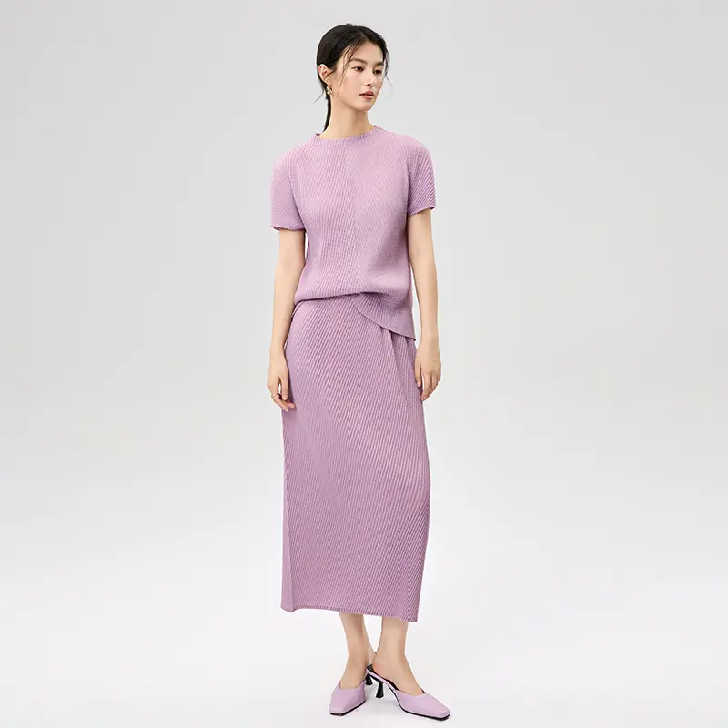 Suits 2399-2457 (5).jpg