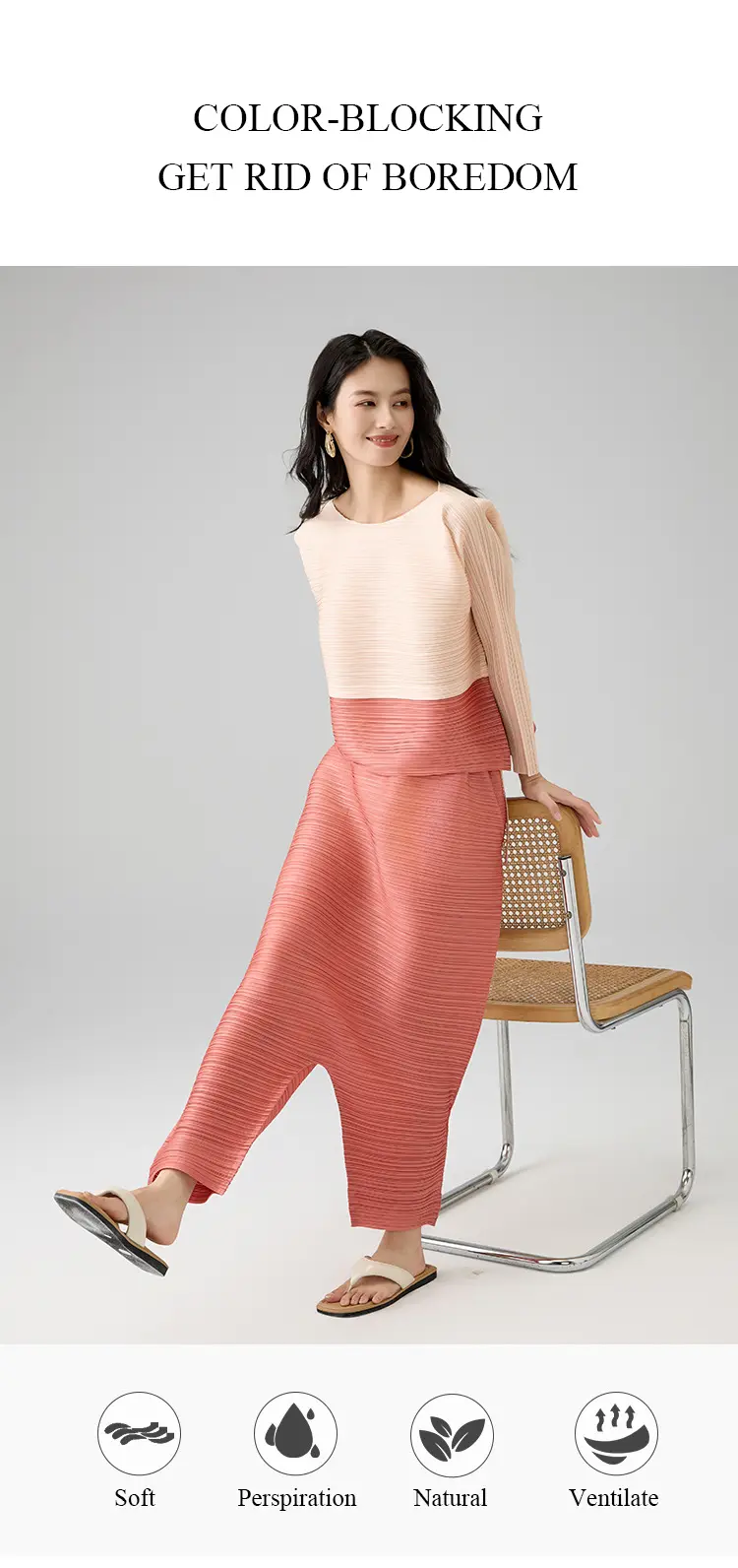 Suits 2349-2350  (4)