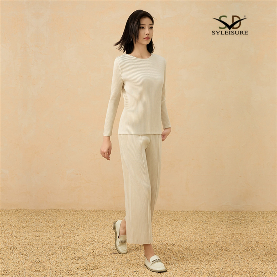 Culottes Set (4).jpg