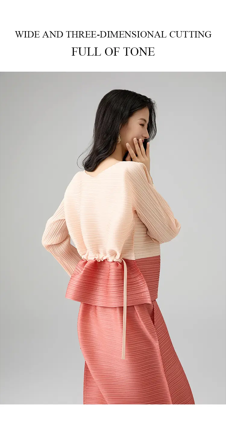 Suits 2349-2350  (2)