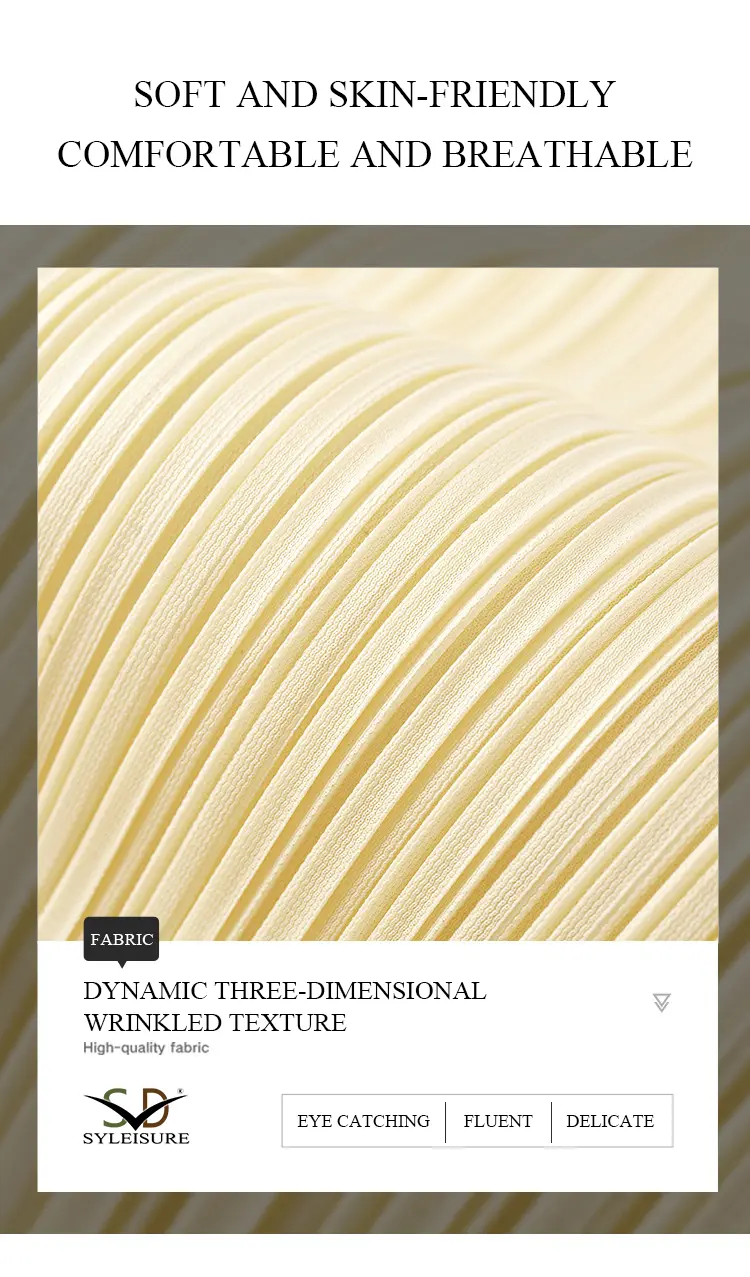 Turtleneck Long Sleeve Top (6)