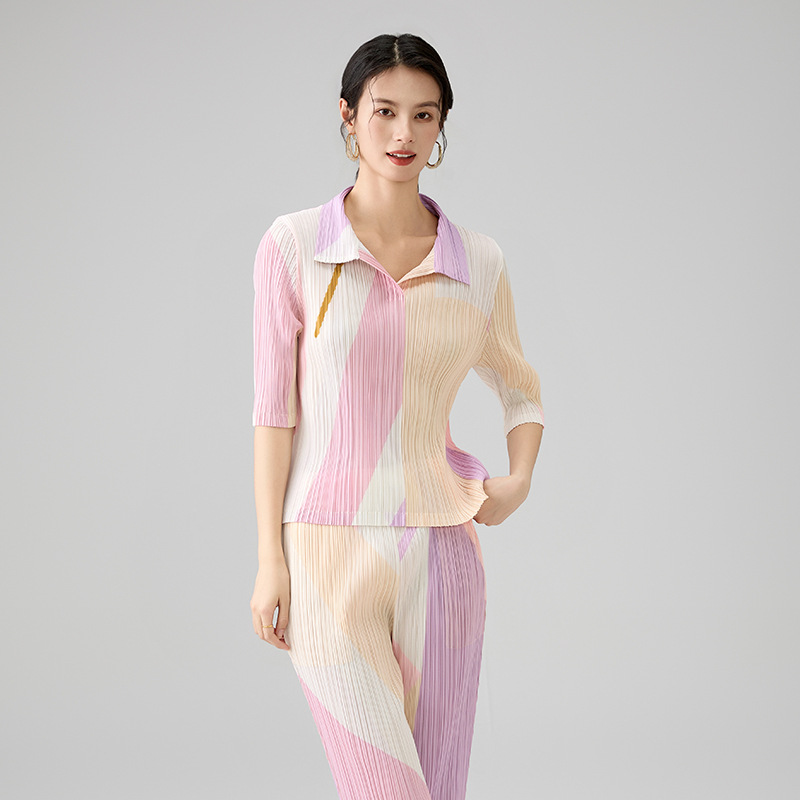 Suits 2297-2302 (3).jpg