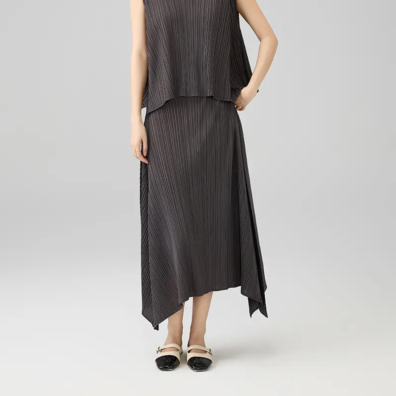 Suits 2316-2287 (4).jpg